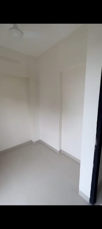 1 BHK Apartment For Rent in Sahyog Oshi Oshiwara Mumbai  8046481