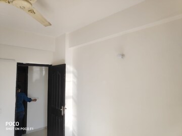 2 BHK Apartment For Sale in Paras Tierea, Sector 137