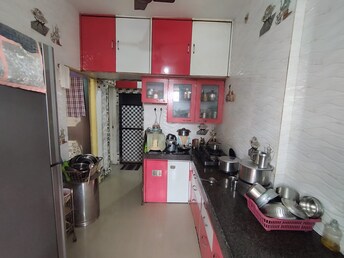 2 BHK Apartment For Resale in Sky Avenue Kalyan Kalyan East Thane  8046509