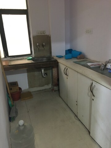 Utility Room in  Office Space at Sector 63 – for Rent