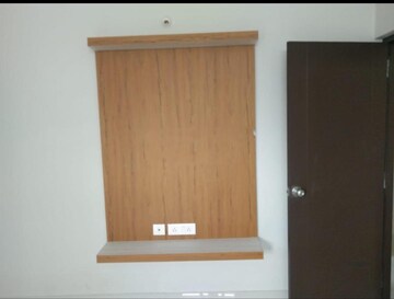 Room in 3 BHK Apartment at Candeur Sunshine, Kodigehalli – for Rent