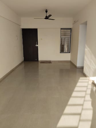 3 BHK Apartment For Resale in Shree Sai Pearl Apartment Goregaon West Mumbai  8046515