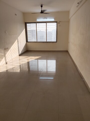 3 BHK Apartment For Resale in Shree Sai Pearl Apartment Goregaon West Mumbai  8046515