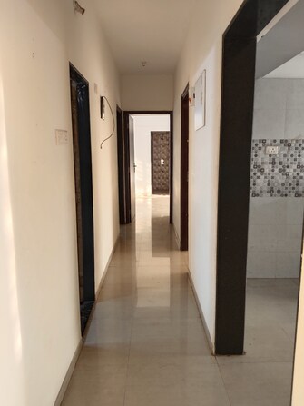 3 BHK Apartment For Resale in Shree Sai Pearl Apartment Goregaon West Mumbai  8046515