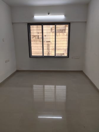 3 BHK Apartment For Resale in Shree Sai Pearl Apartment Goregaon West Mumbai  8046515