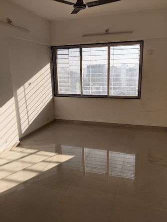 3 BHK Apartment For Resale in Shree Sai Pearl Apartment Goregaon West Mumbai  8046515