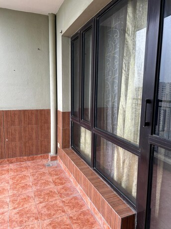 3 BHK Apartment For Rent in Amolik Sankalp Sector 85 Faridabad  8046531