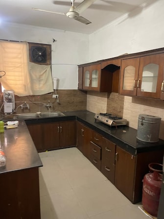 2 BHK Apartment For Rent in Sector 125 Mohali  8046547