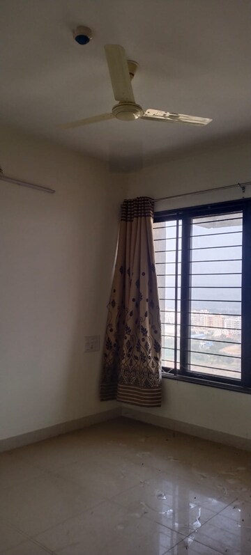 Room in 2 BHK Apartment at Sargam CHS Nanded, Sinhagad Road – for Sale