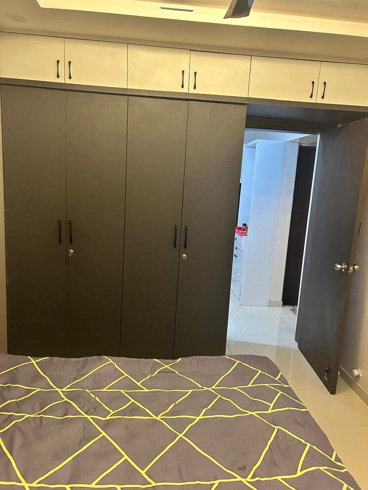 undefined, goel-ganga-constella 2 Bedroom 1220 Sq.Ft. Apartment In Kharadi Pune 8046530