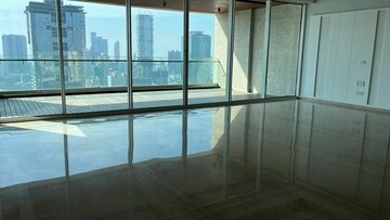 5 BHK Apartment For Sale in Avighna One Avighna Park, Lower Parel