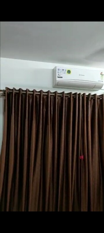Team Area in  Office Space at Samarth Aishwarya, Andheri West – for Sale