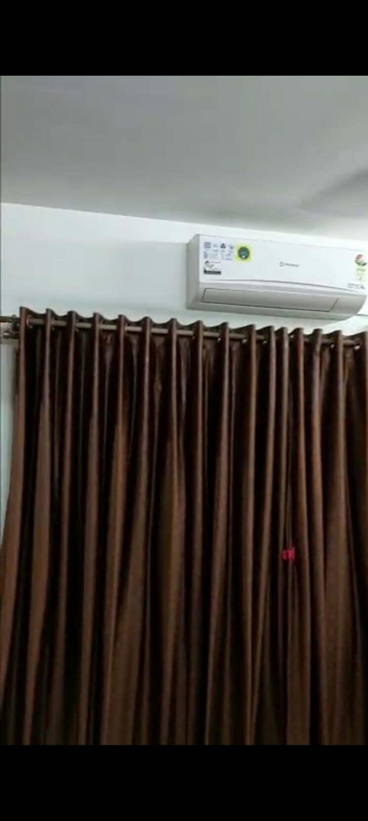 Team Area, samarth-aishwarya Commercial Office Space 650 Sq.Ft. In Andheri West Mumbai 8046548