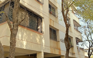 6+ BHK Independent House For Sale in Sagar Park Wadgaon Sheri, Wadgaon Sheri