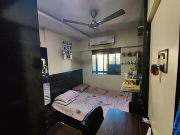 3 BHK Apartment For Sale in New Bawa Tower, Chunnabhatti