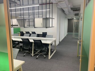 Commercial Office Space 4500 Sq.Ft. For Rent in Sector 62 Noida  8046572