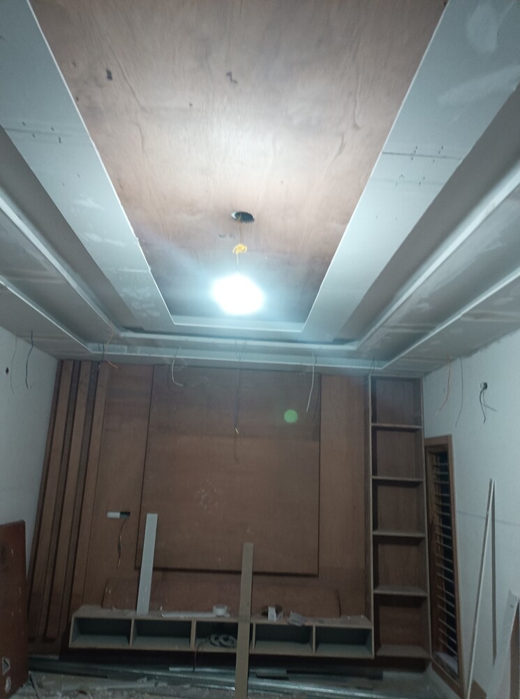 undefined, subramanyapura 5 Bedroom 1200 Sq.Ft. Independent House In Subramanyapura Bangalore 8046601