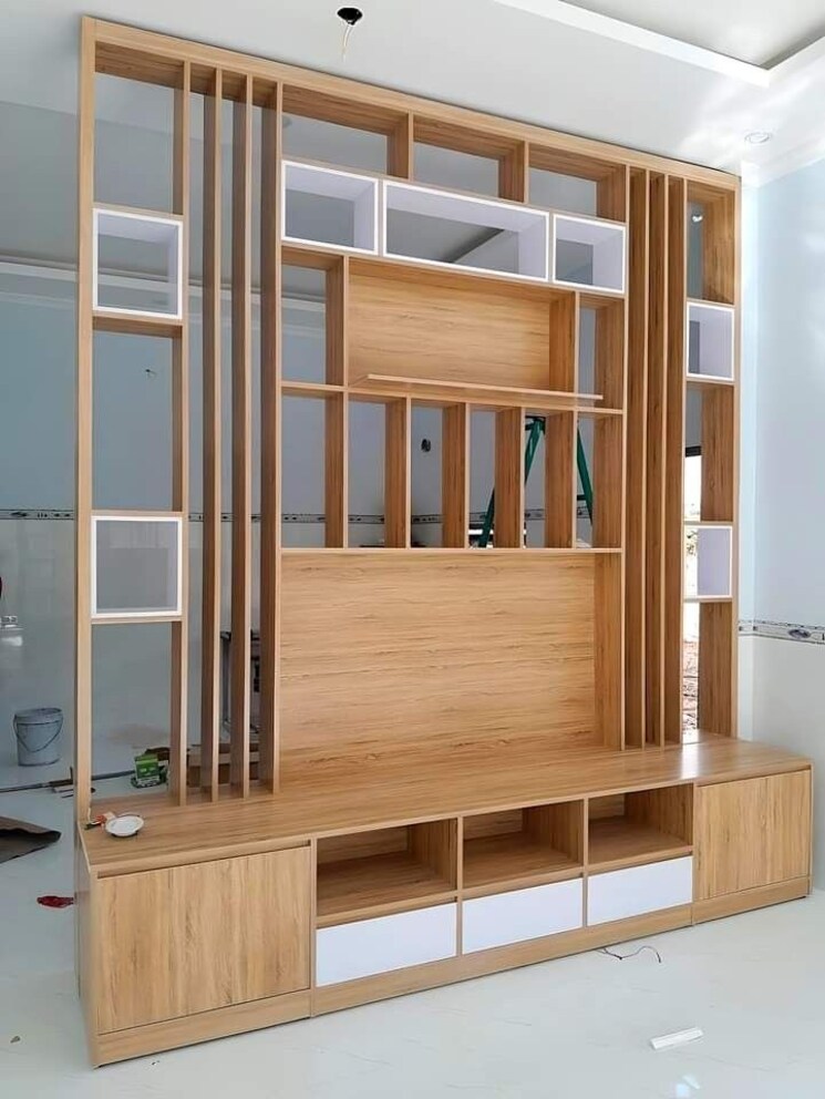 undefined, bathlapalli 2 Bedroom 1200 Sq.Ft. Villa In Bathlapalli Hosur 8046600