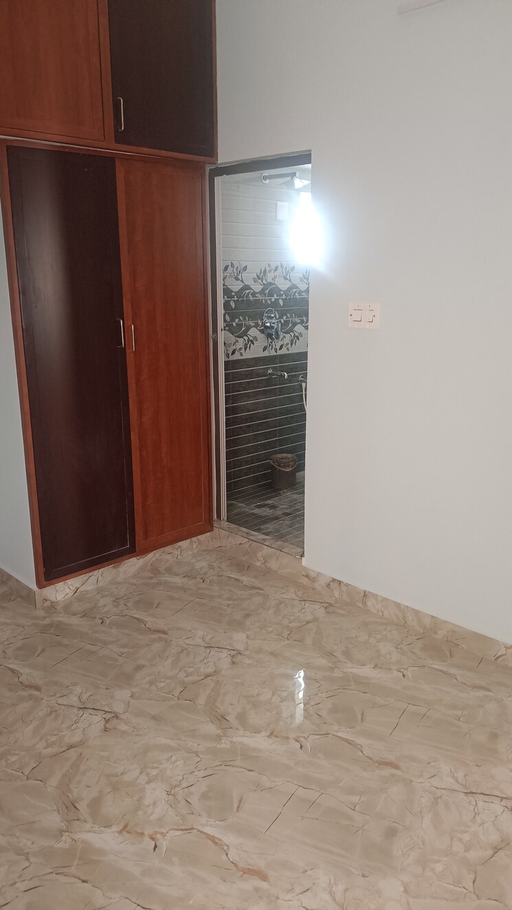 Room, bathlapalli 2 Bedroom 1200 Sq.Ft. Villa In Bathlapalli Hosur 8046600