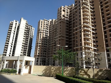 3 BHK Apartment For Resale in Sidhartha Ncr One Sector 95 Gurgaon  8046596