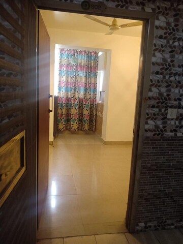 Room in 2 BHK Apartment at Supertech Ecociti, Sector 137 – for Sale