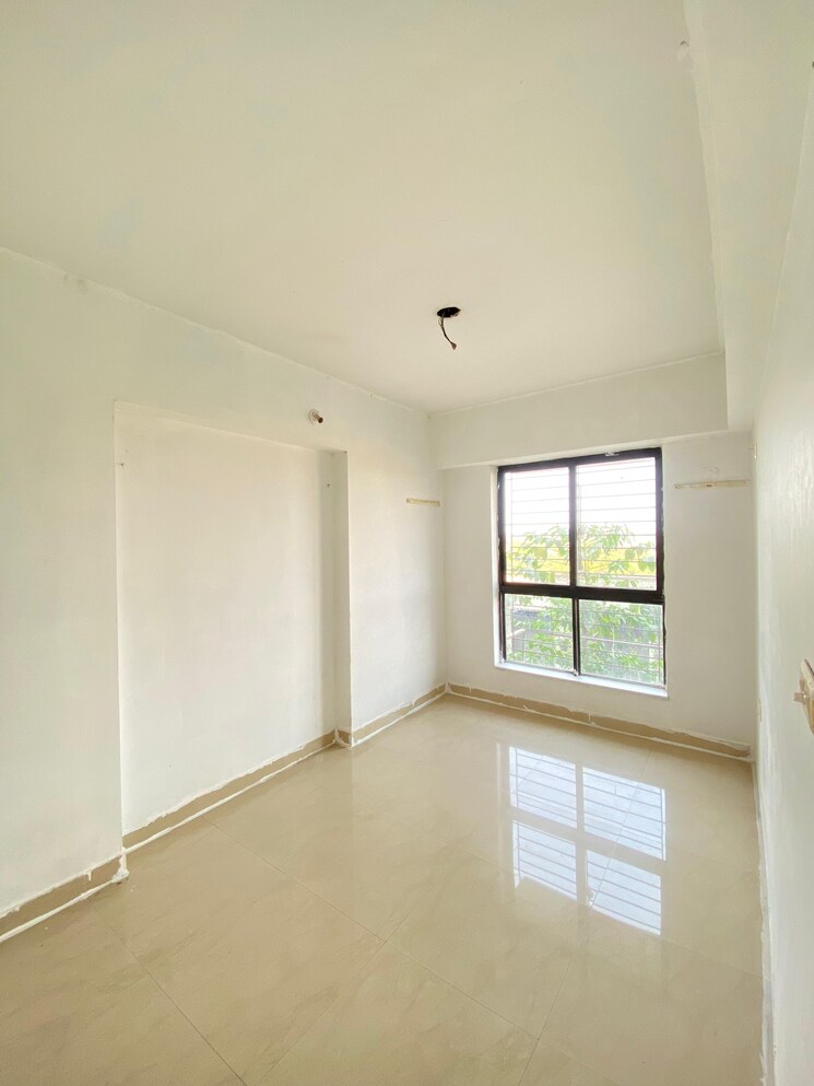 Bedroom, lodha-crown-quality-homes-dombivli 1 Bedroom 500 Sq.Ft. Apartment In Dombivli East Thane 8046641