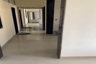 2 BHK Apartment For Rent in D Kapoor Twinkle Apartment Andheri West Mumbai  8046040