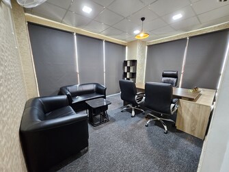 Commercial Office Space 5200 Sq.Ft. For Rent in Sector 62 Noida  8046643