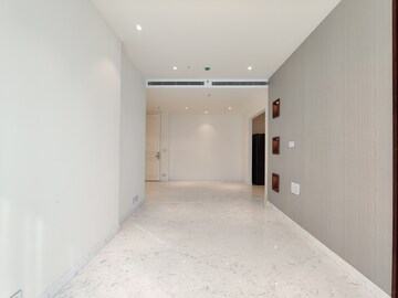 1 BHK Apartment For Rent in Bhartiya Leela Residences, Thanisandra Main Road