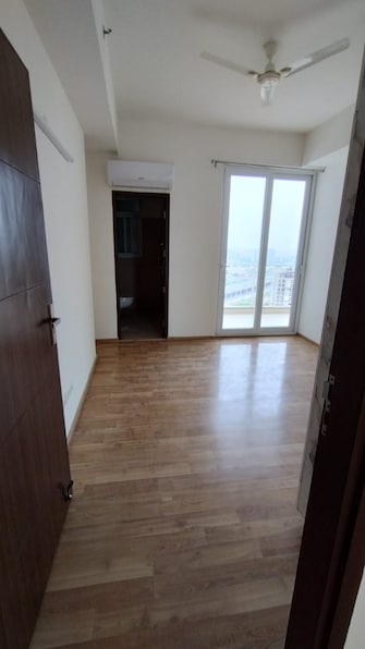 5 BHK Apartment For Resale in Indiabulls Enigma Sector 110 Gurgaon  8046638