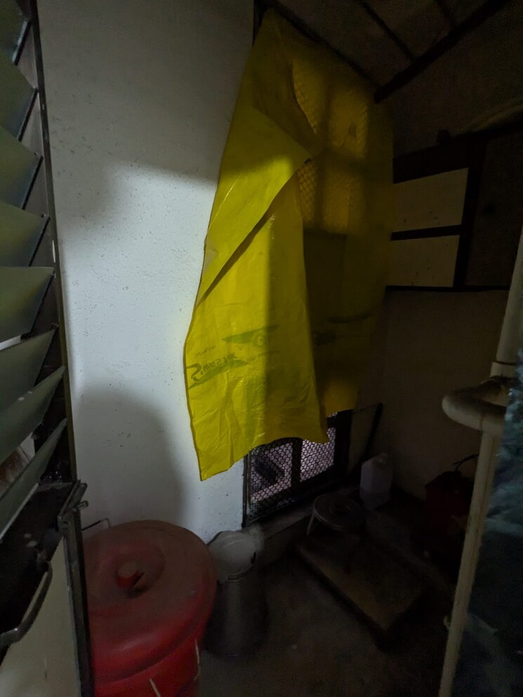 Master Bedroom, ozone-valley 2 Bedroom 834 Sq.Ft. Apartment In Kalwa Thane 8046696