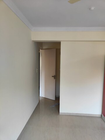 1 BHK Apartment For Rent in Godrej Prime Chembur Mumbai  8046678