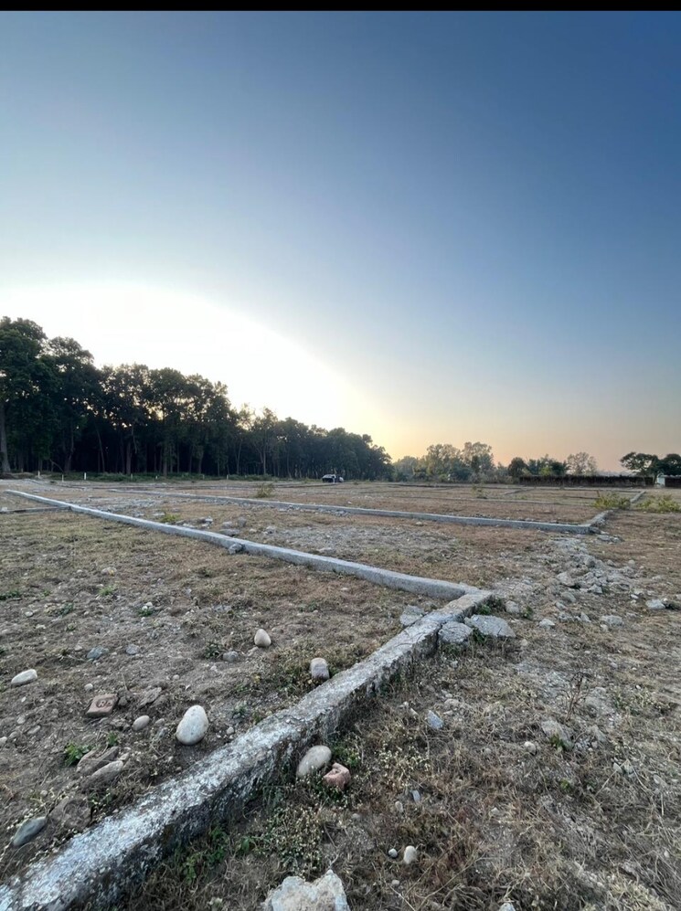 undefined, shimla bypass road  115 Sq.Yd. Plot In Shimla Bypass Road Dehradun 8046698