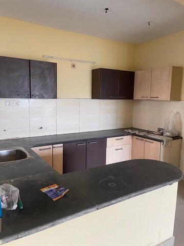 3 BHK Apartment For Rent in Piyush Heights, Sector 89