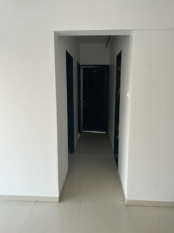 Building Lobby in 2 BHK Apartment at Grace Mass Metropolis, Chembur – for Rent