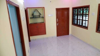 2 BHK Villa For Resale in Kottaimettupatti Salem  8046735