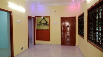 2 BHK Villa For Resale in Kottaimettupatti Salem  8046735