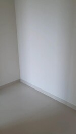 1.5 BHK 570 Sq.Ft. Apartment in Metropolis Aquaris Phase 1