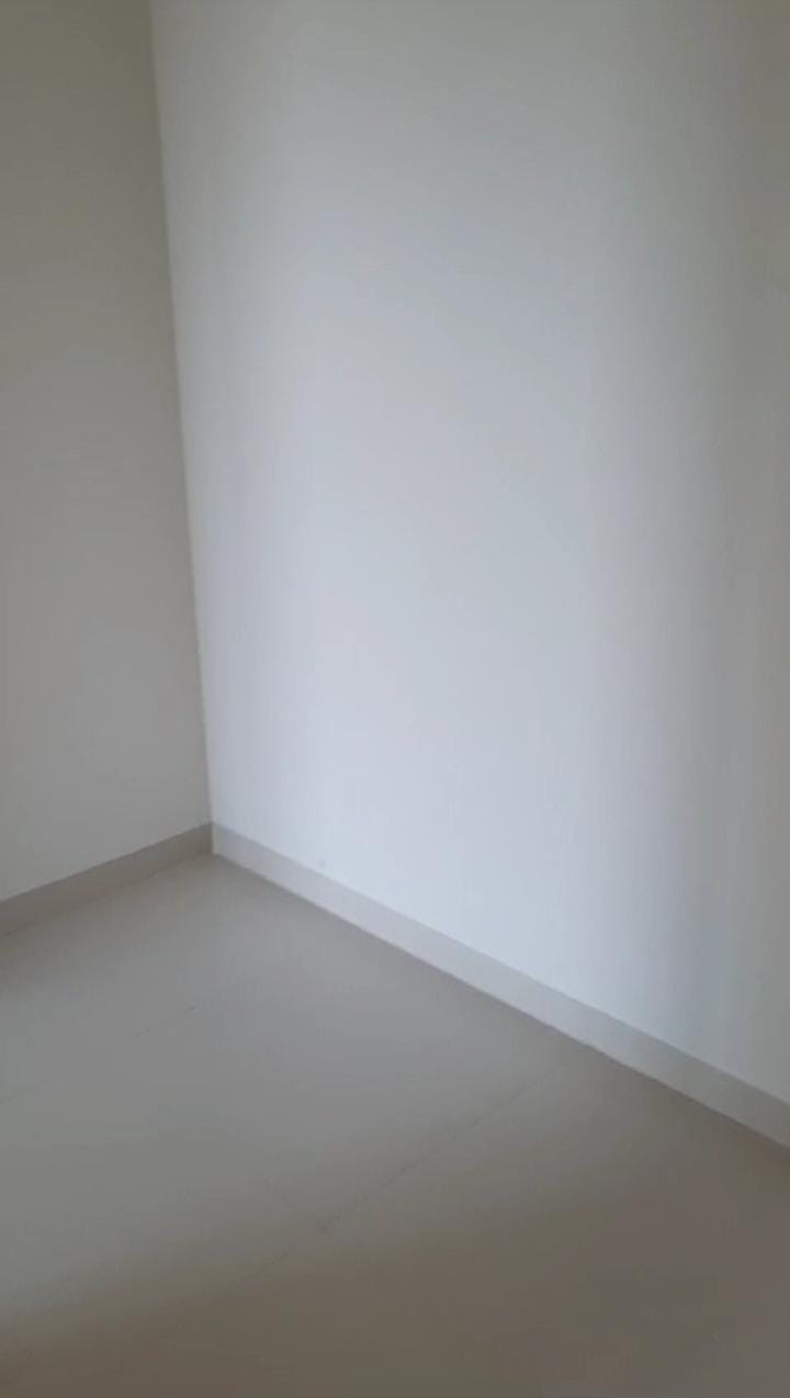 1.5 BHK Apartment For Sale in Metropolis Aquaris Phase 1