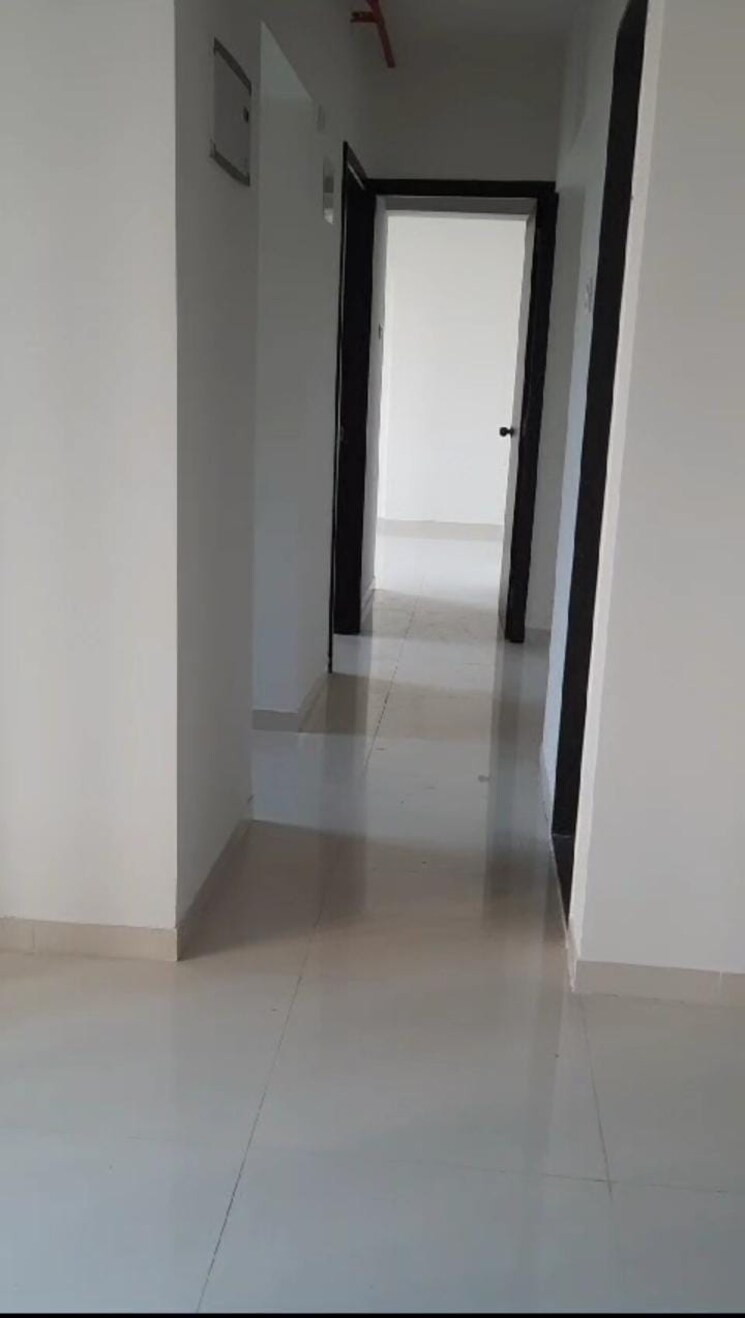 undefined, metropolis-aquaris-phase-1 1.5 Bedroom 570 Sq.Ft. Apartment In Kasarvadavali Thane 8046817