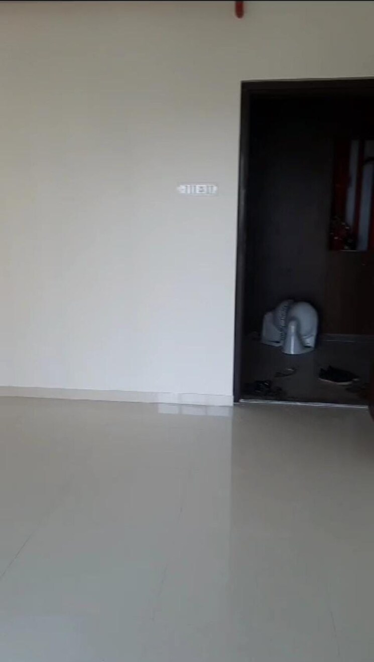 undefined, metropolis-aquaris-phase-1 1.5 Bedroom 570 Sq.Ft. Apartment In Kasarvadavali Thane 8046817