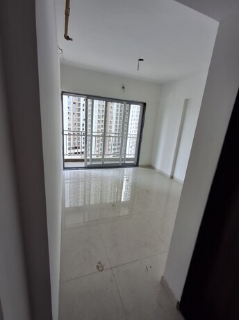 2 BHK Apartment For Rent in Mutha Sai Nirvana Shahad Thane  8046750