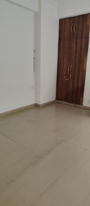 3.5 BHK Apartment For Sale in Saviour Greenisle, Sain Vihar