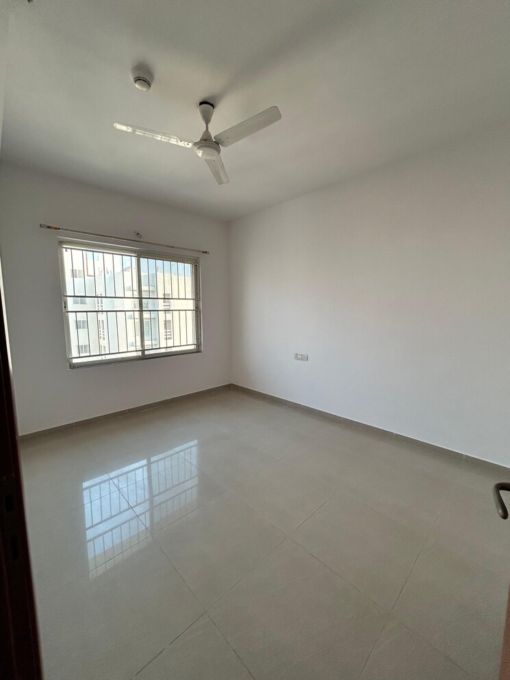 Room, kolte-patil-life-republic 3 Bedroom 1260 Sq.Ft. Apartment In Hinjewadi Pune 8046821