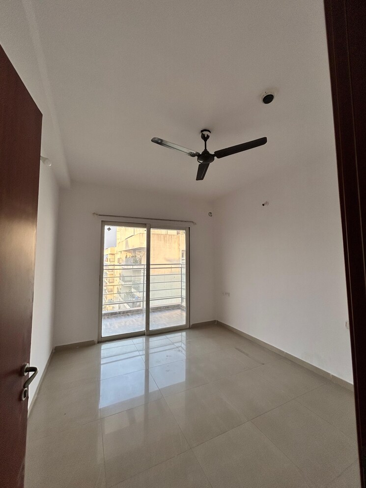 Room, kolte-patil-life-republic 3 Bedroom 1260 Sq.Ft. Apartment In Hinjewadi Pune 8046821