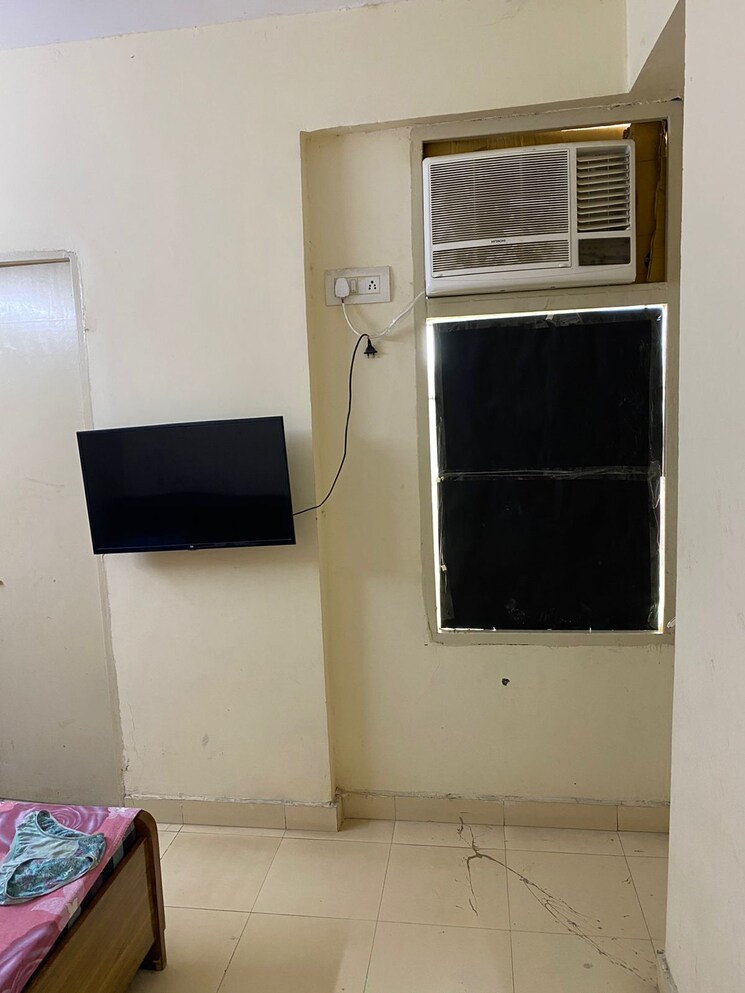 undefined, adore-happy-homes 2 Bedroom 845 Sq.Ft. Apartment In Sector 86 Faridabad 8046784