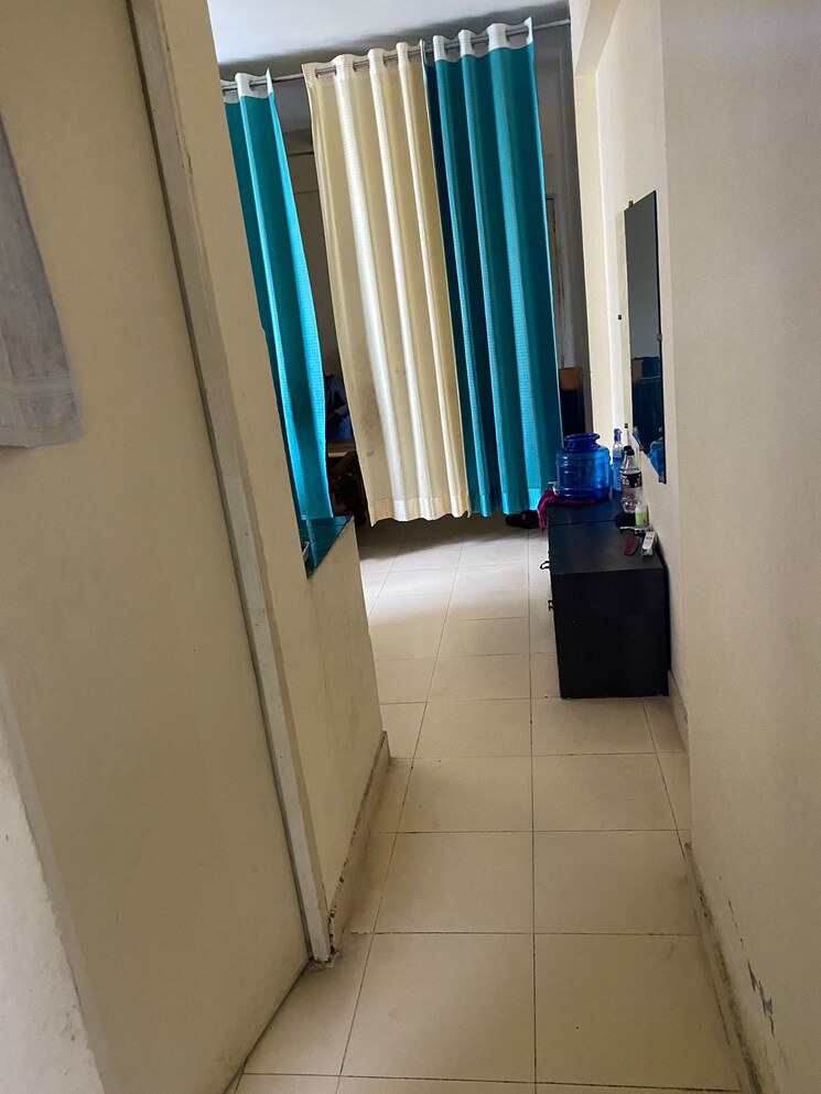 undefined, adore-happy-homes 2 Bedroom 845 Sq.Ft. Apartment In Sector 86 Faridabad 8046784