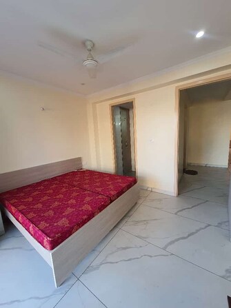 3 BHK Builder Floor For Rent in DLF City Phase V Dlf Phase V Gurgaon  8046801