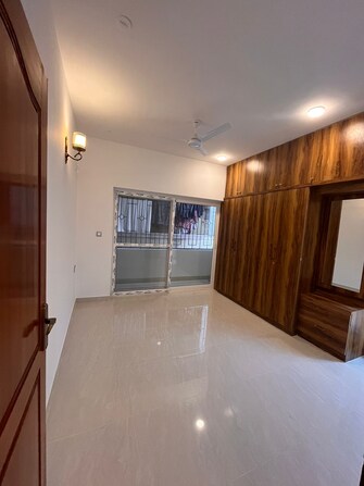 3 BHK Builder Floor For Rent in Cooke Town Bangalore  8046823