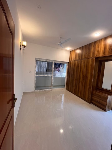 3 BHK Builder Floor For Rent in Cooke Town Bangalore  8046823